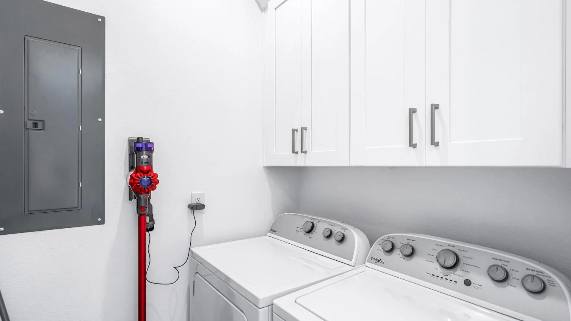 Holiday home Marl-Inn Blue Destin United States