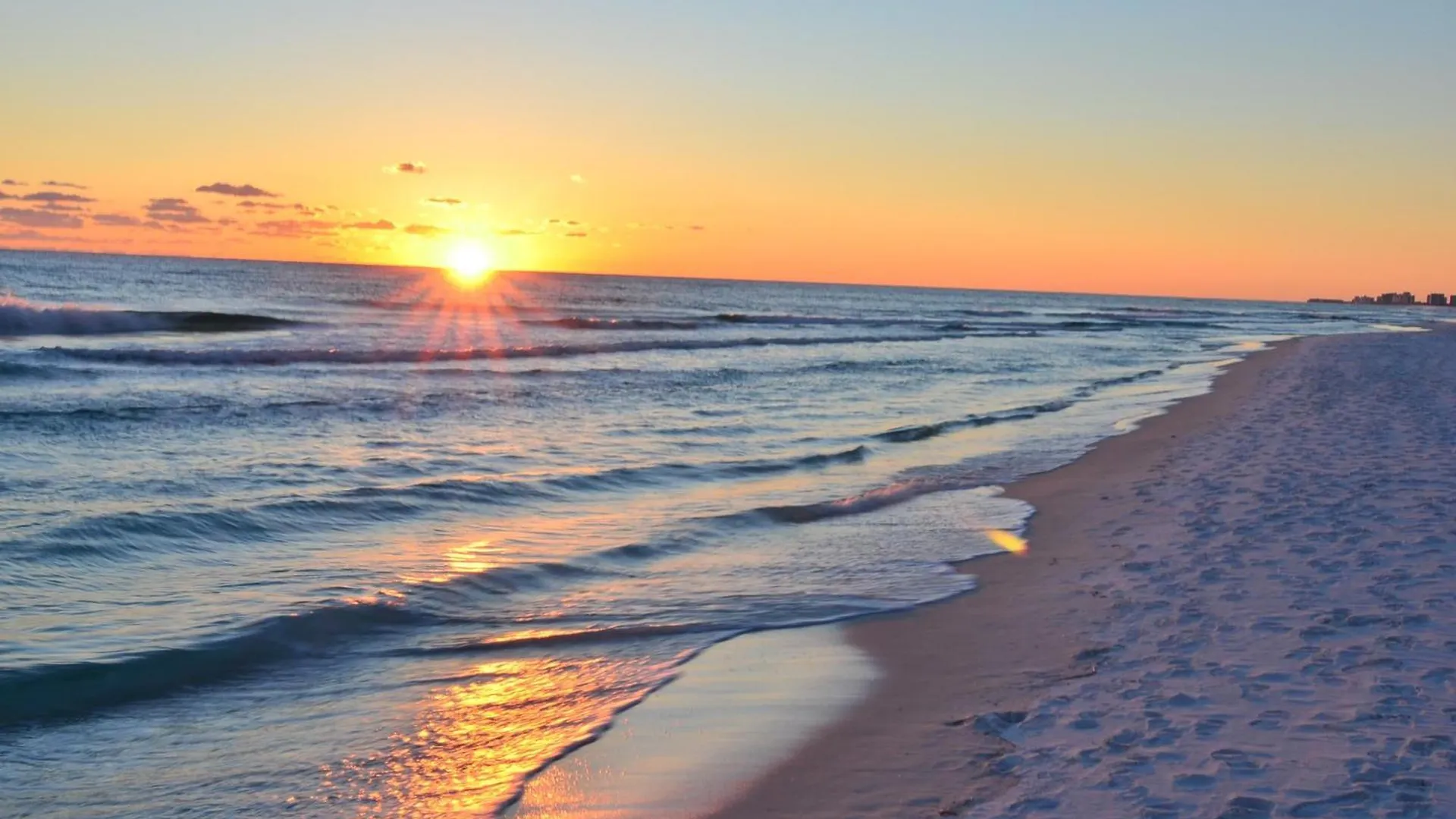 Holiday home Marl-Inn Blue Destin United States